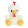 Cooper Chicken?