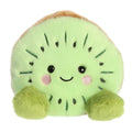 Kimber Kiwi?