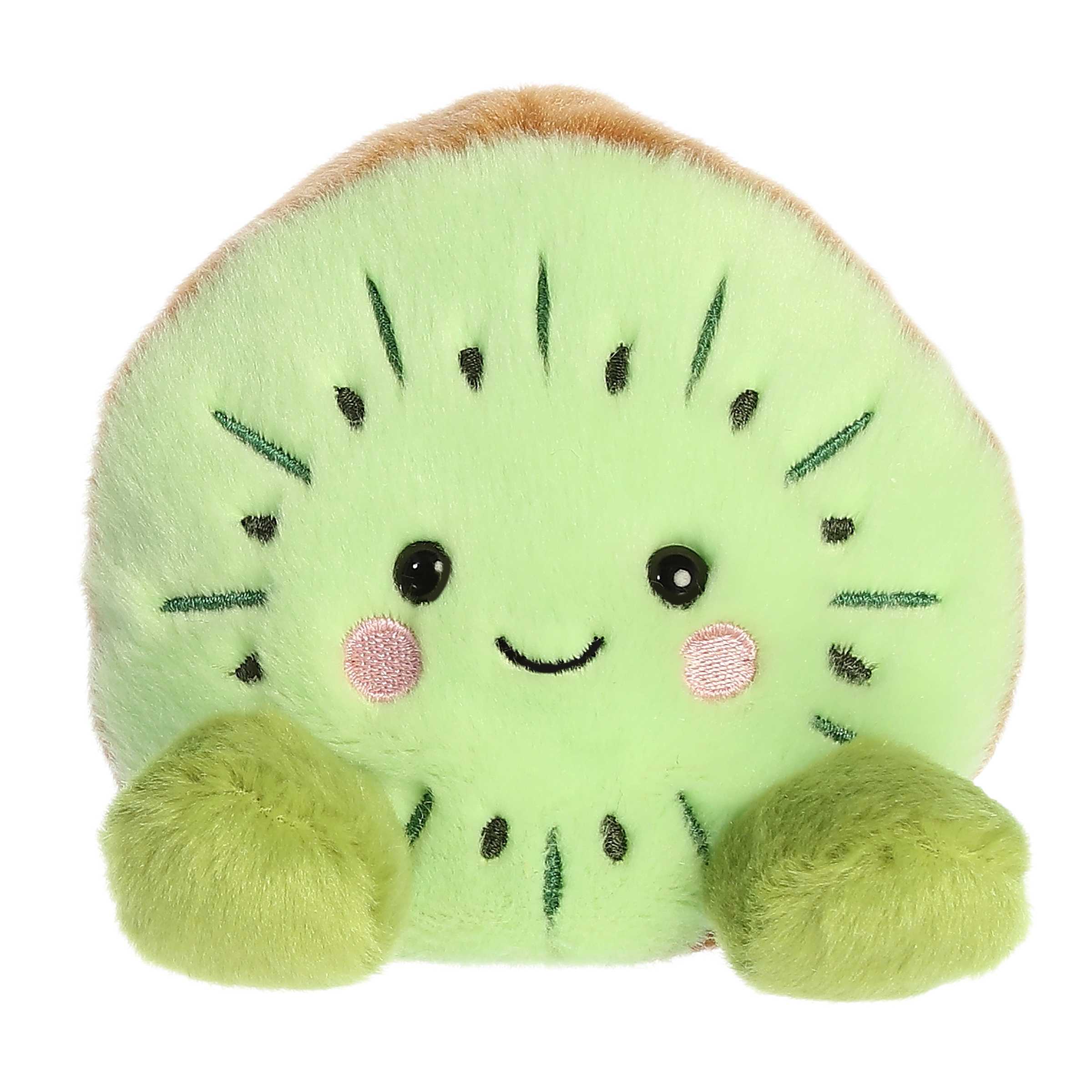 Kimber Kiwi?