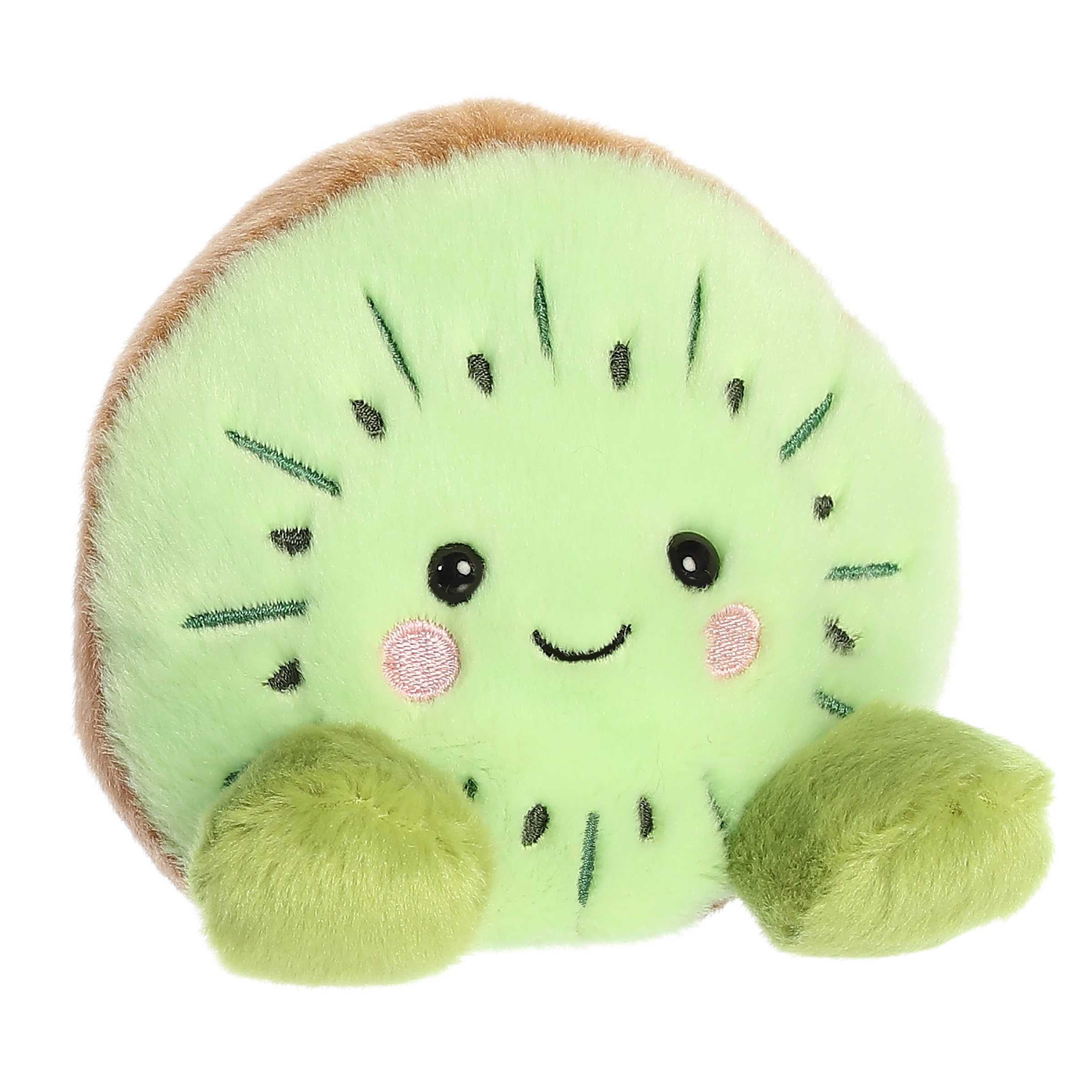 Kimber Kiwi?