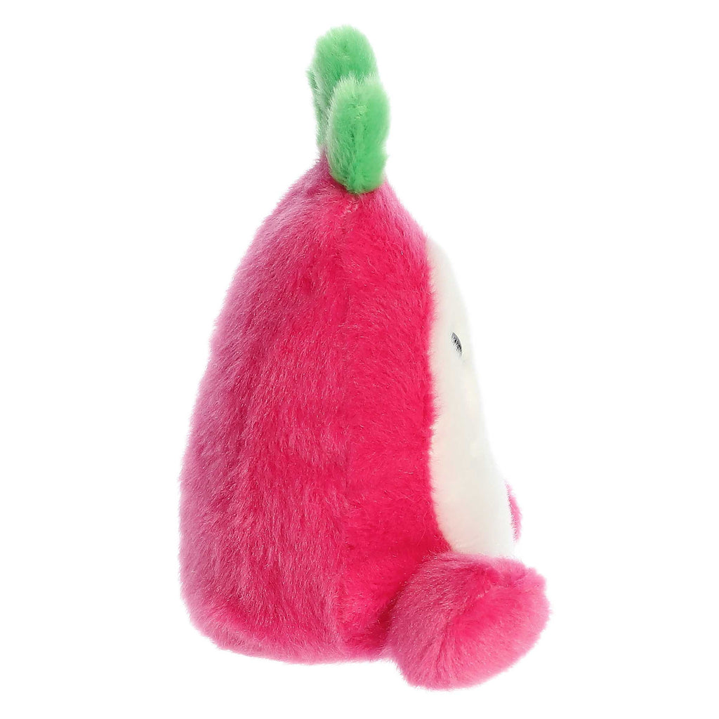 Rhys Dragonfruit?