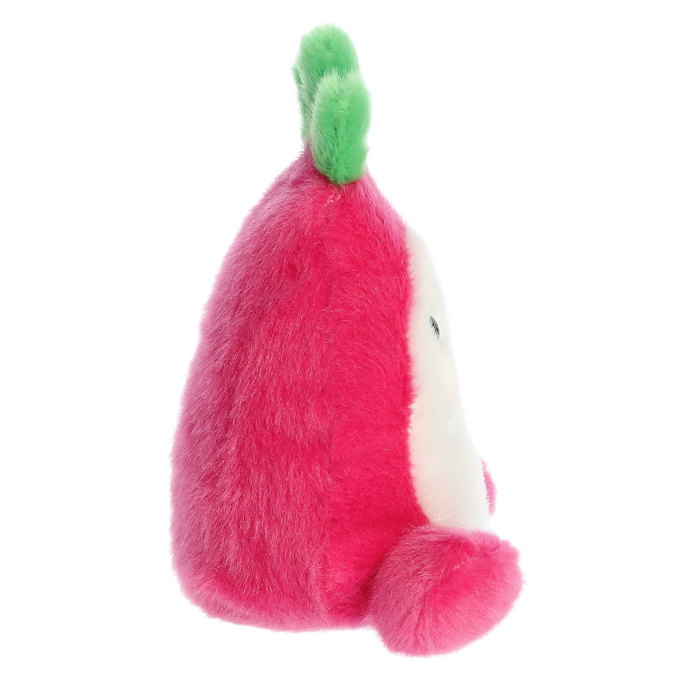 Rhys Dragonfruit?