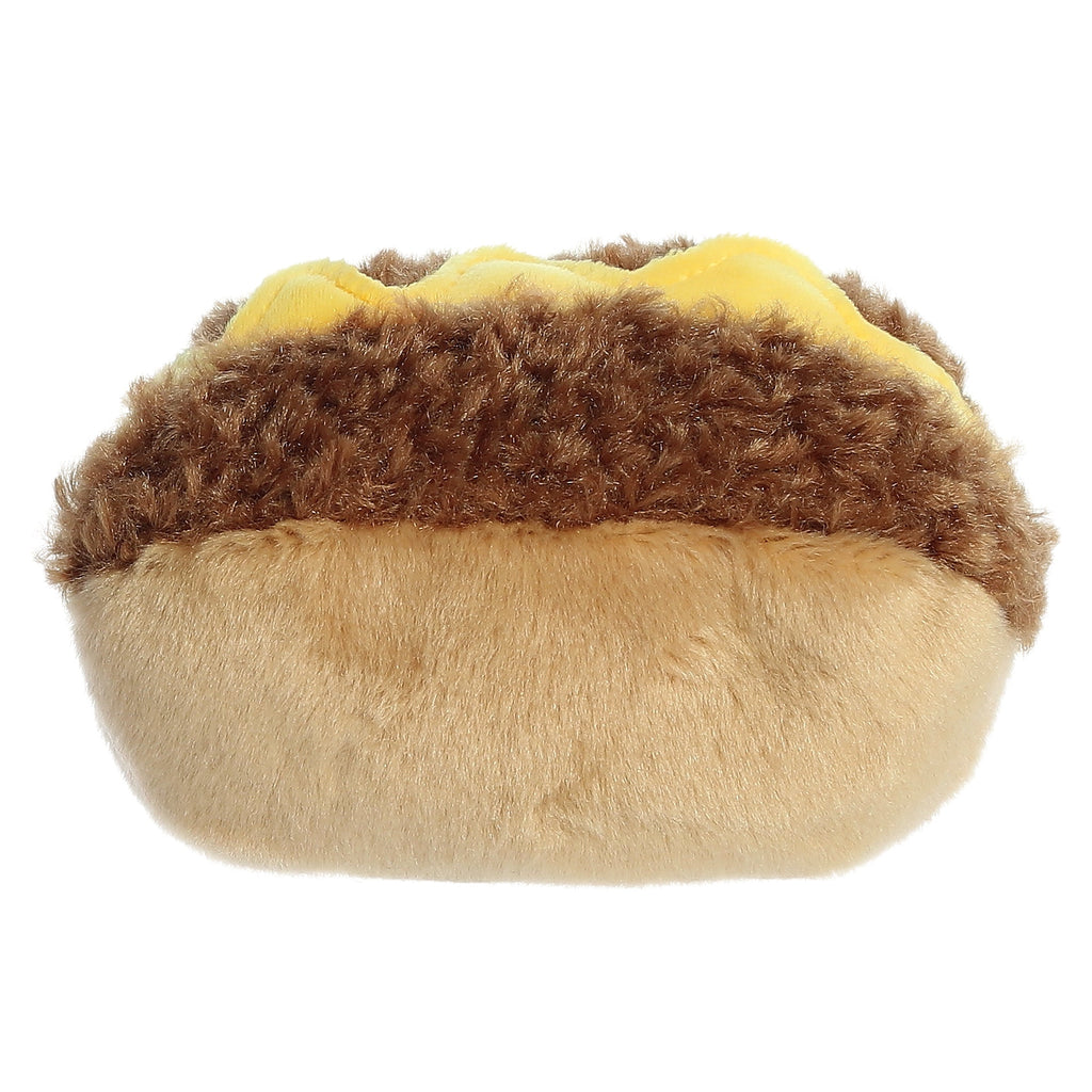 Mike Philly Cheesesteak?