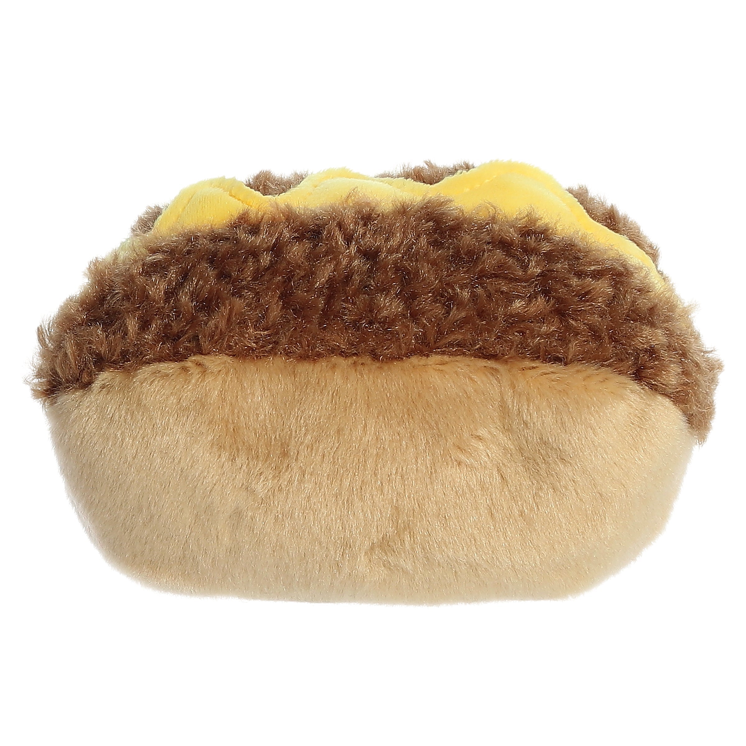 Mike Philly Cheesesteak?