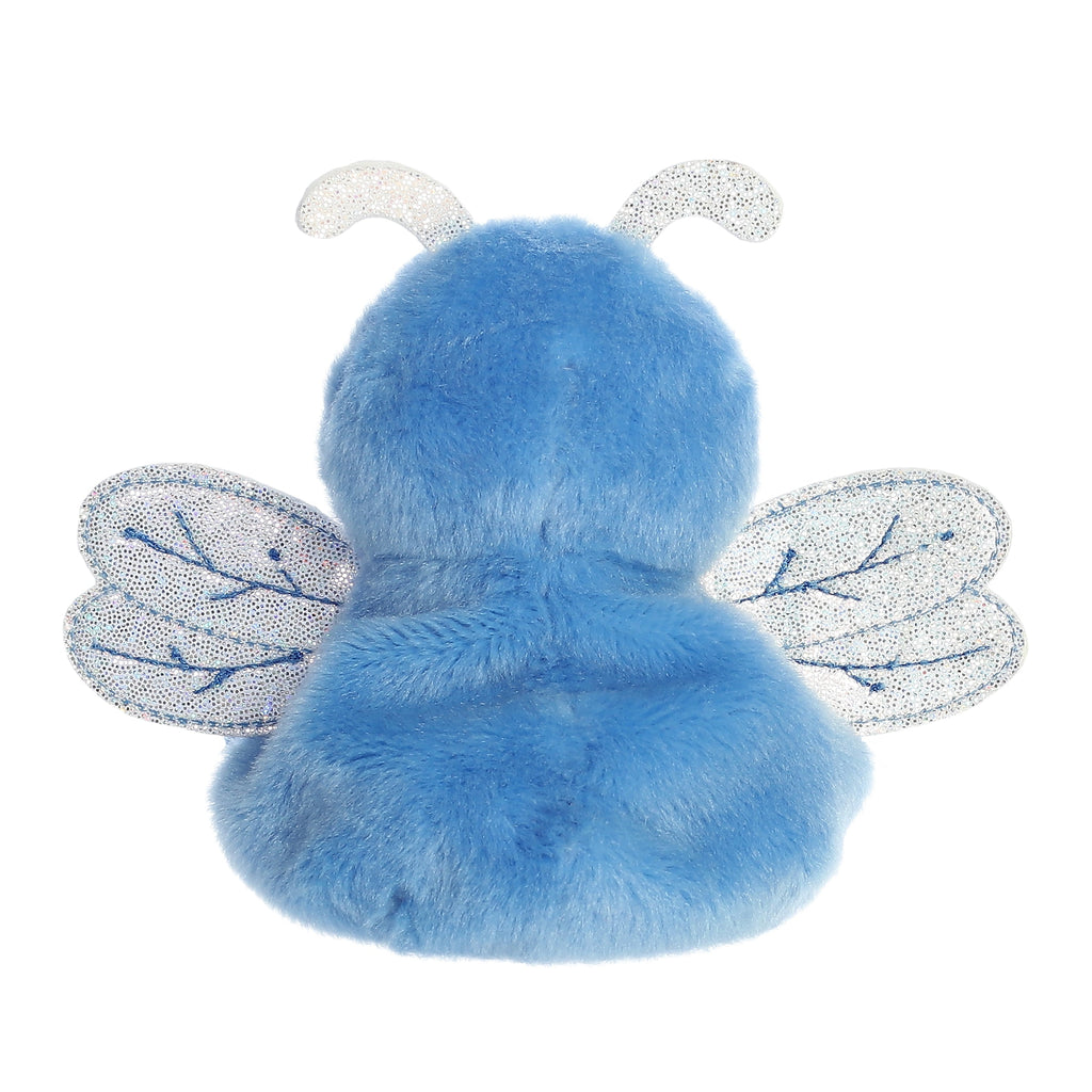 Dart Dragonfly?