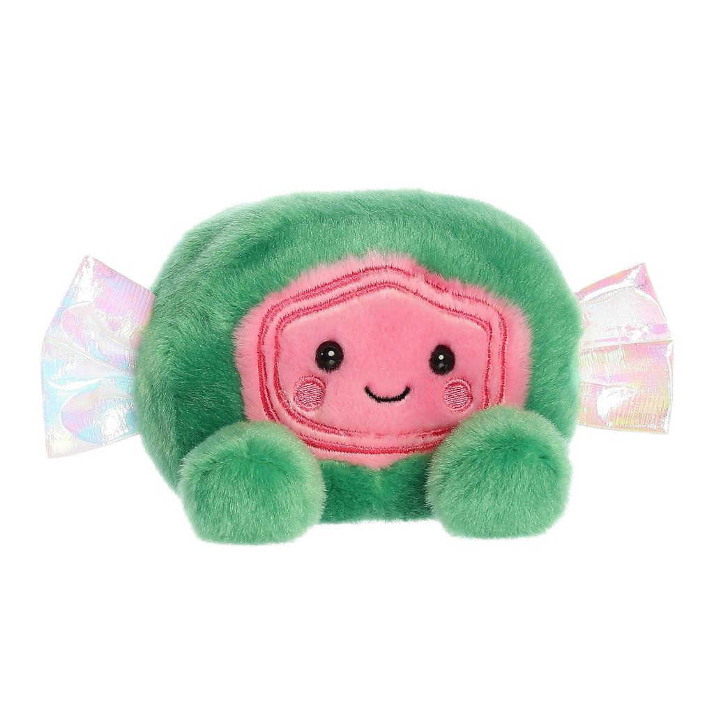Jetty Saltwater Taffy?