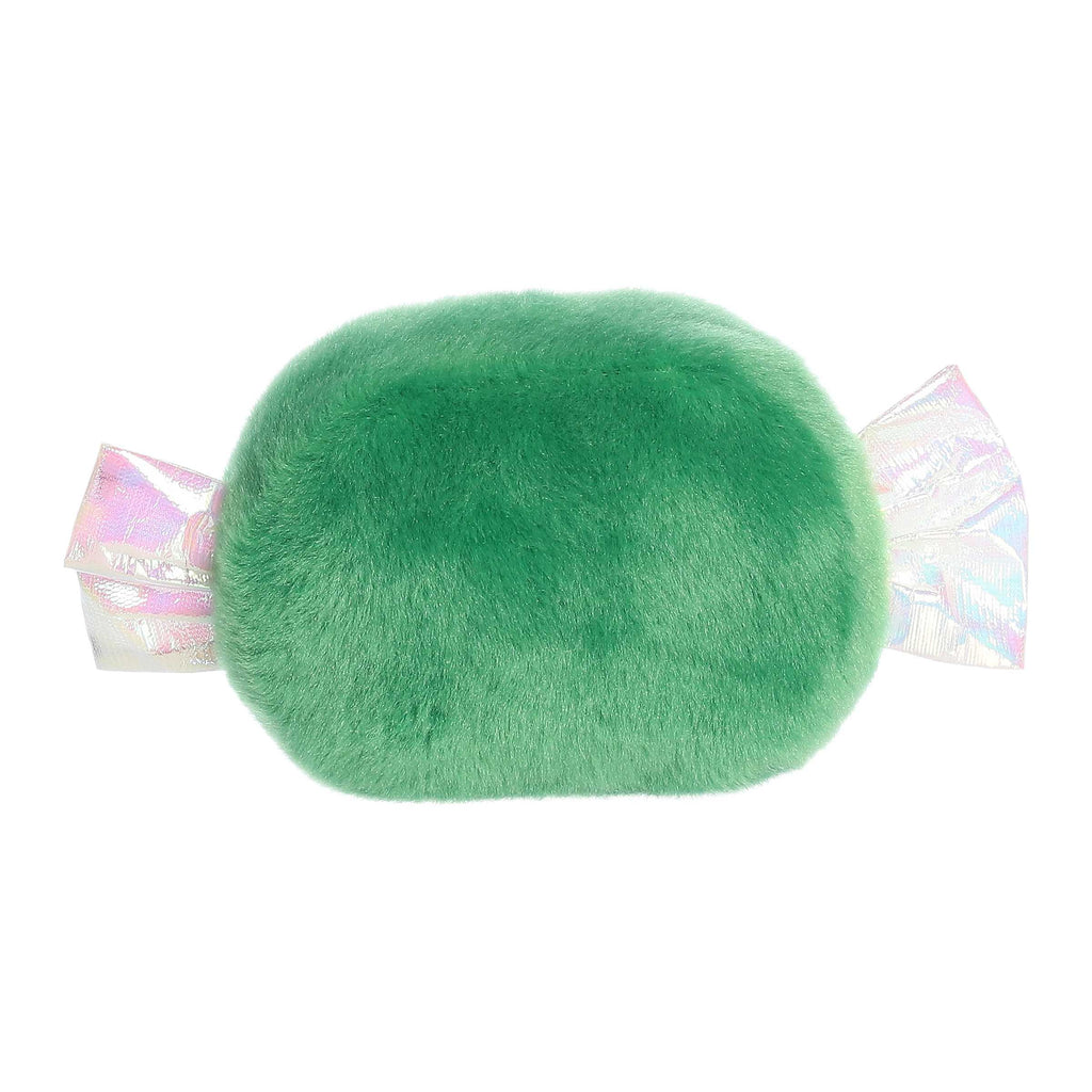 Jetty Saltwater Taffy?