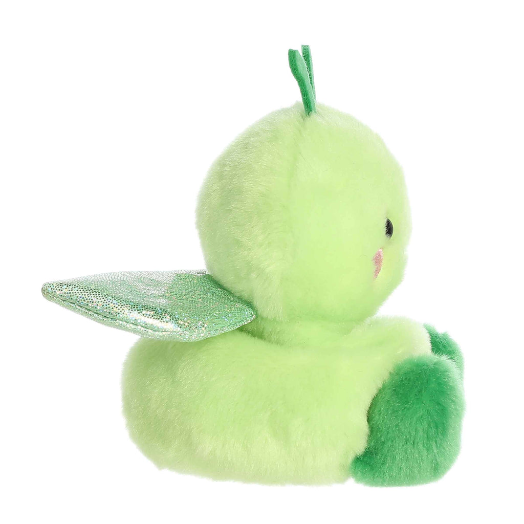 Maestro Grasshopper?