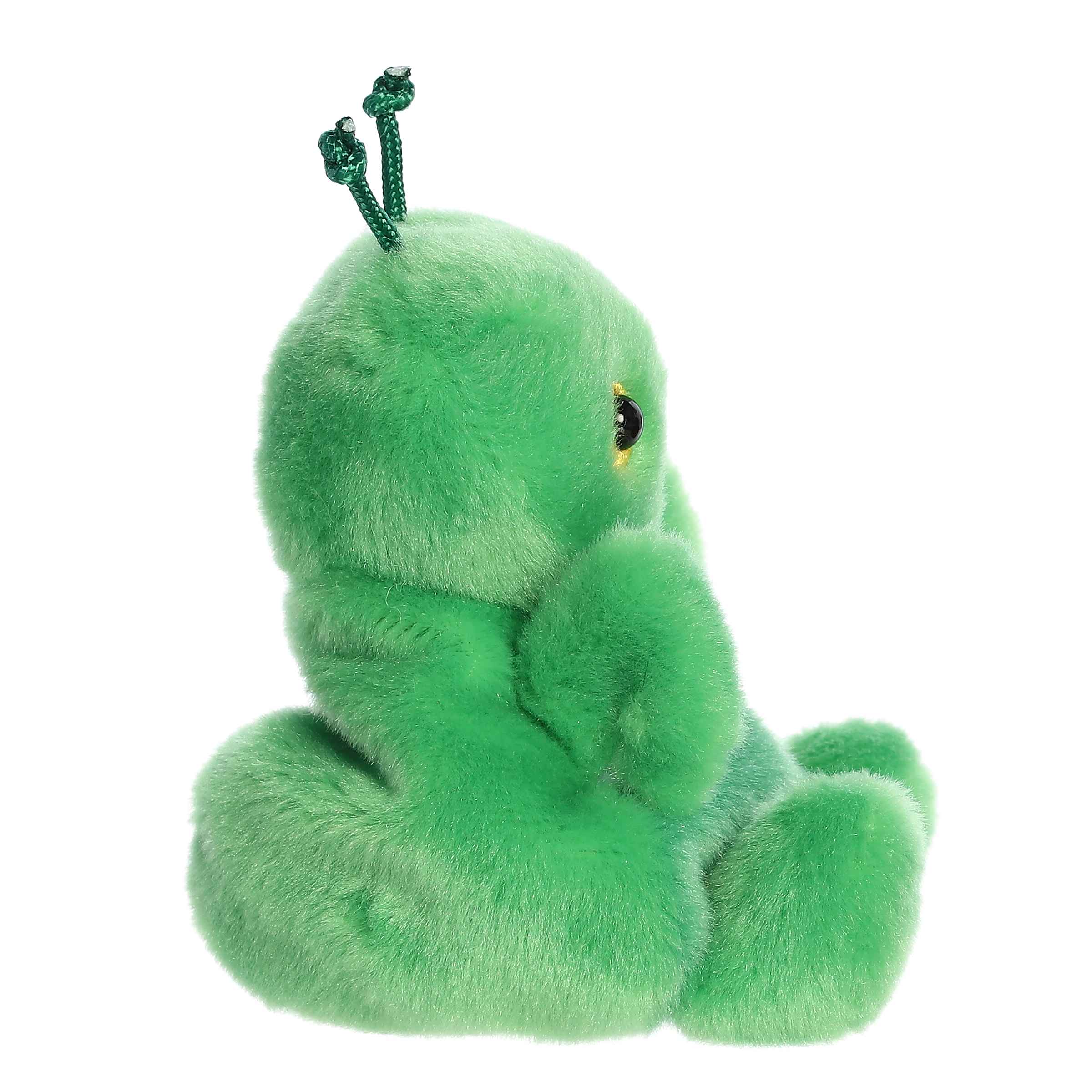 Kai Praying Mantis?