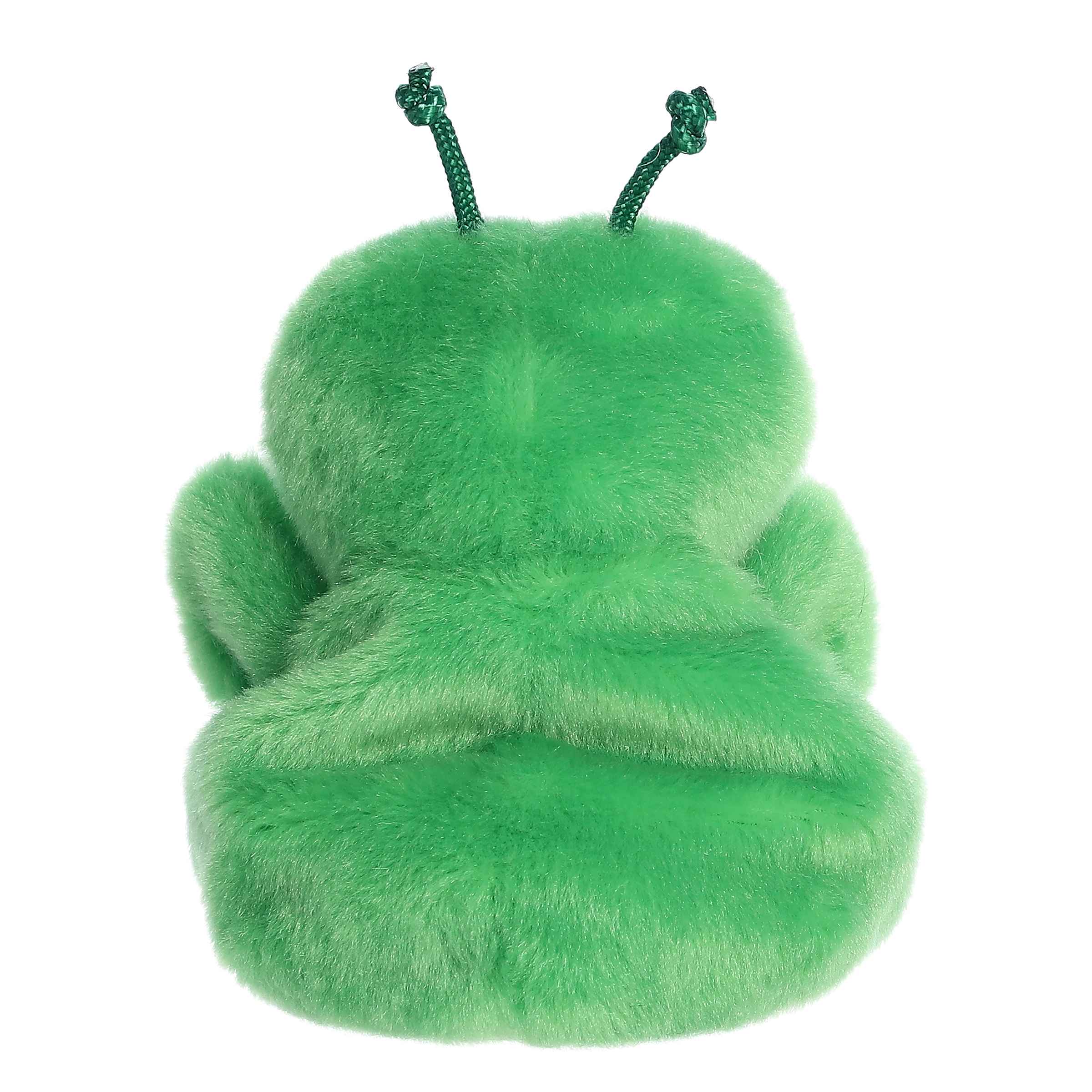 Kai Praying Mantis?