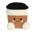 Essie Coffee Cup?