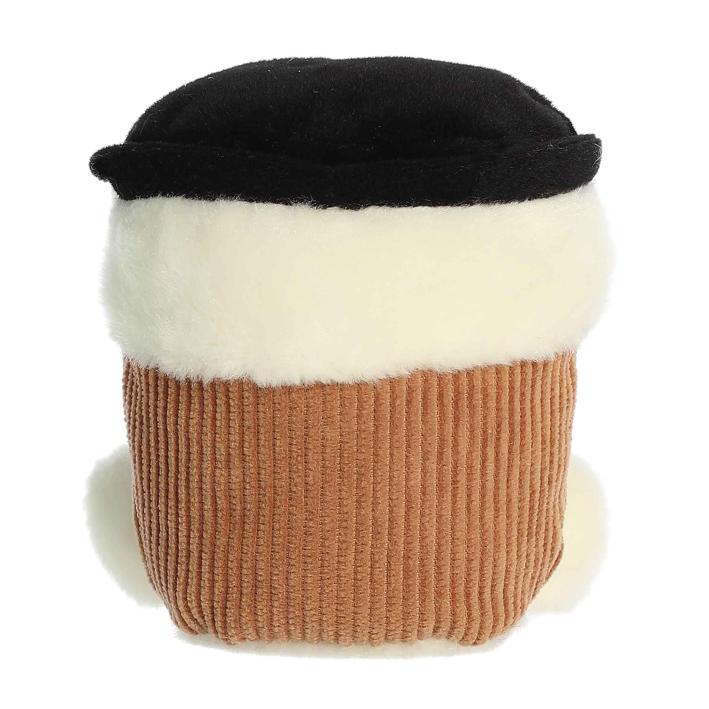 Essie Coffee Cup?
