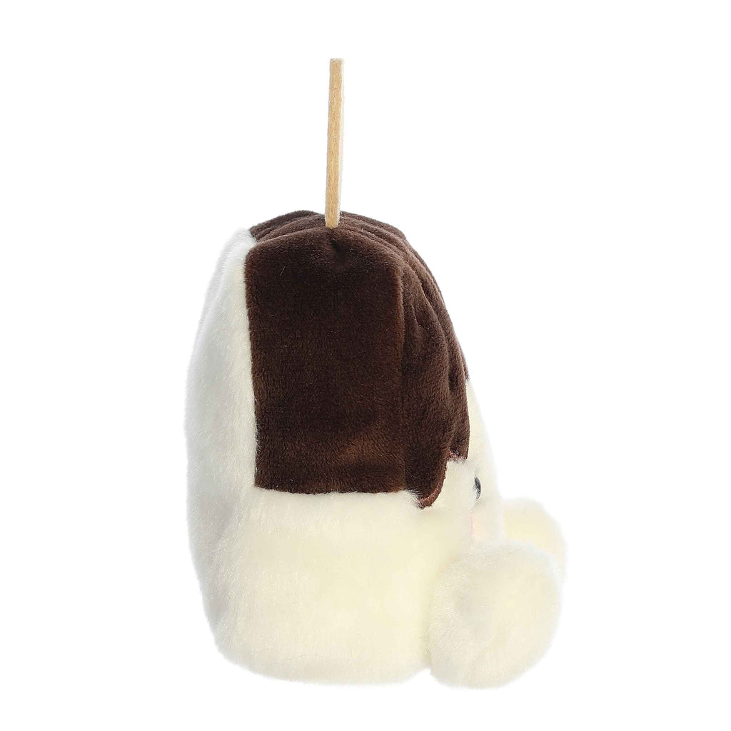 Dolce Ice Cream Bar?