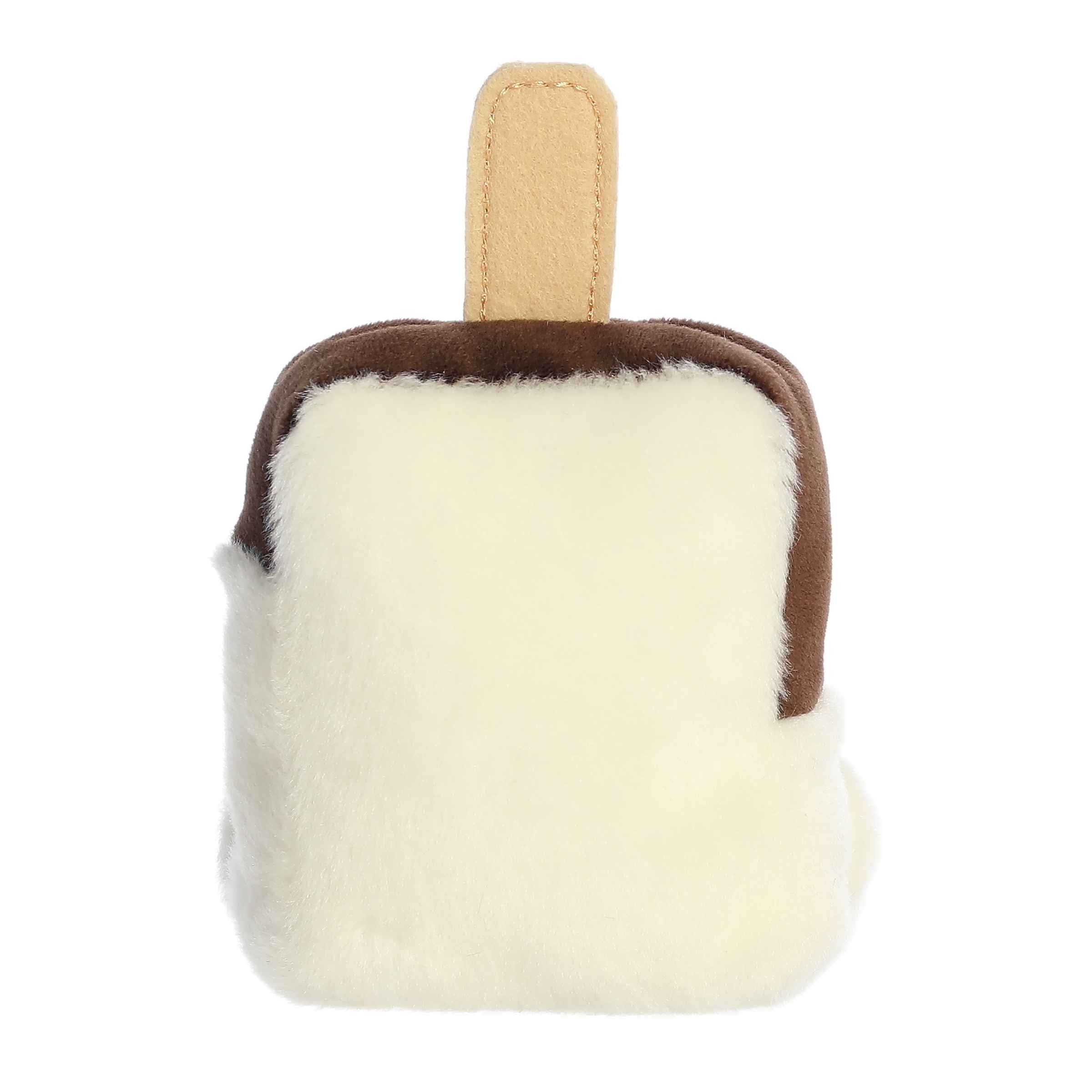Dolce Ice Cream Bar?
