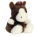 Darius Clydesdale?