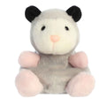 Sherri Opossum?