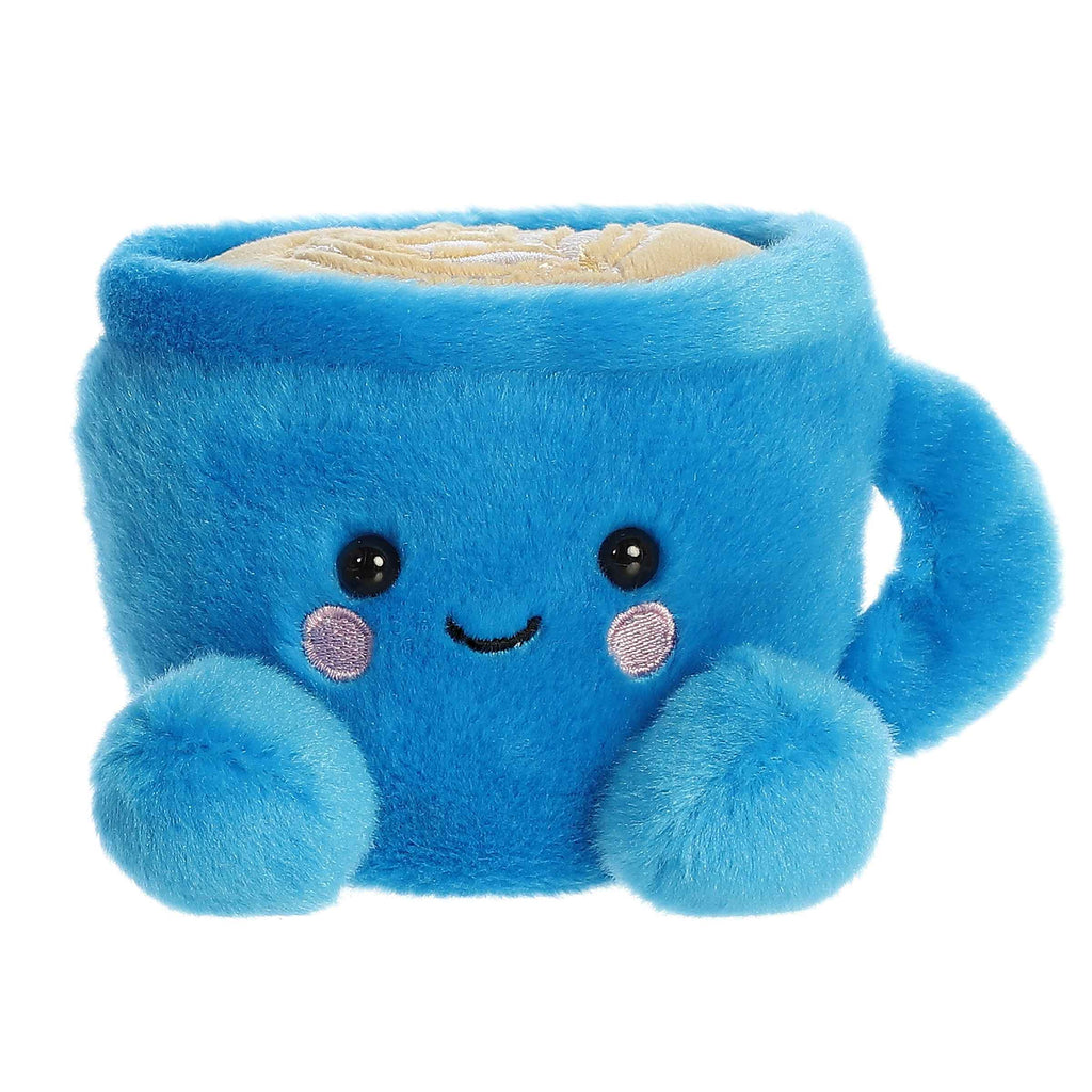 Letti Latte?