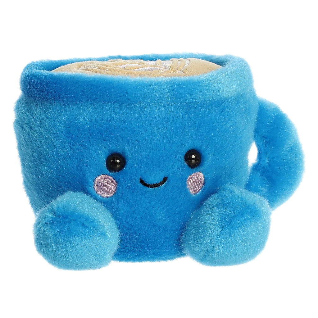 Letti Latte?
