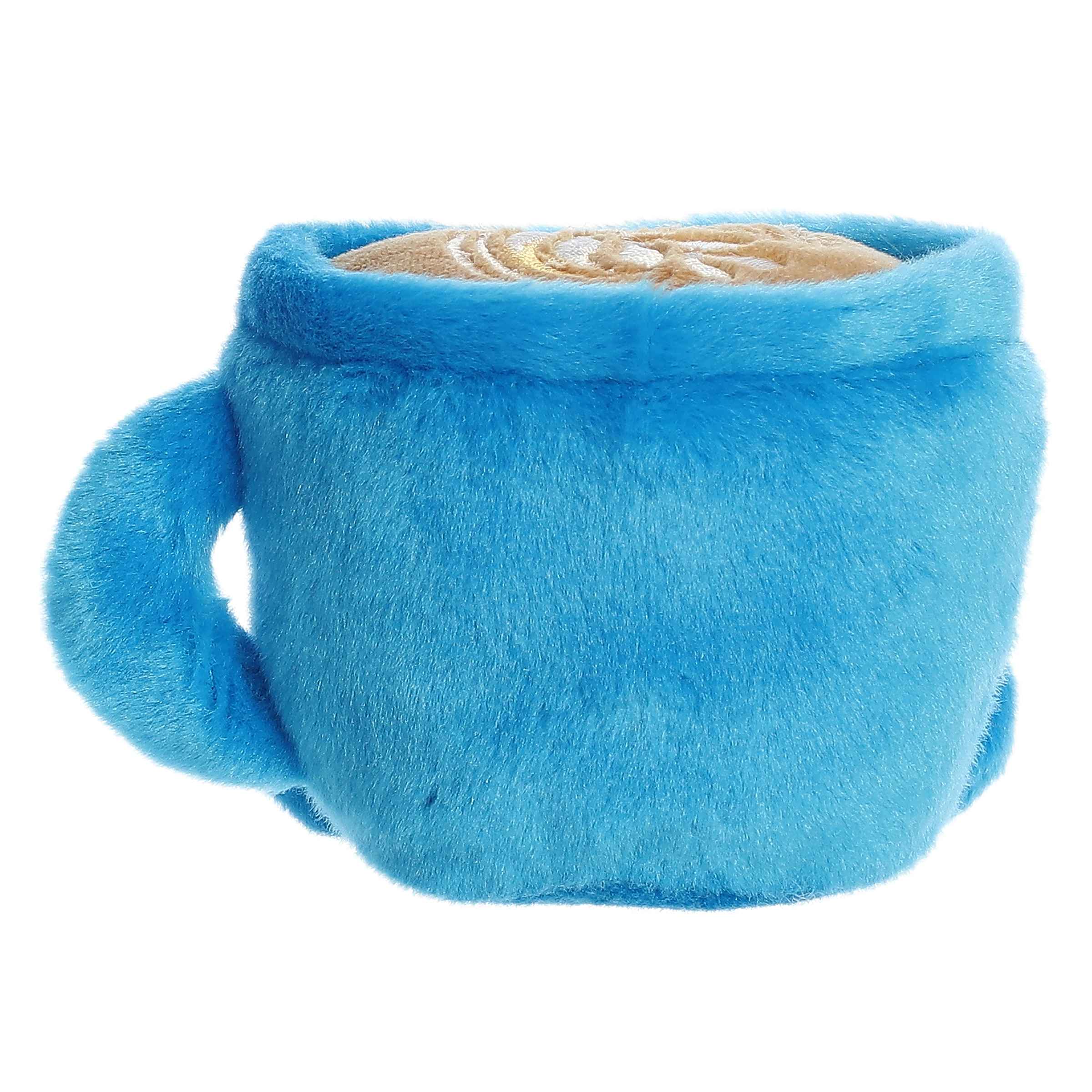 Letti Latte?