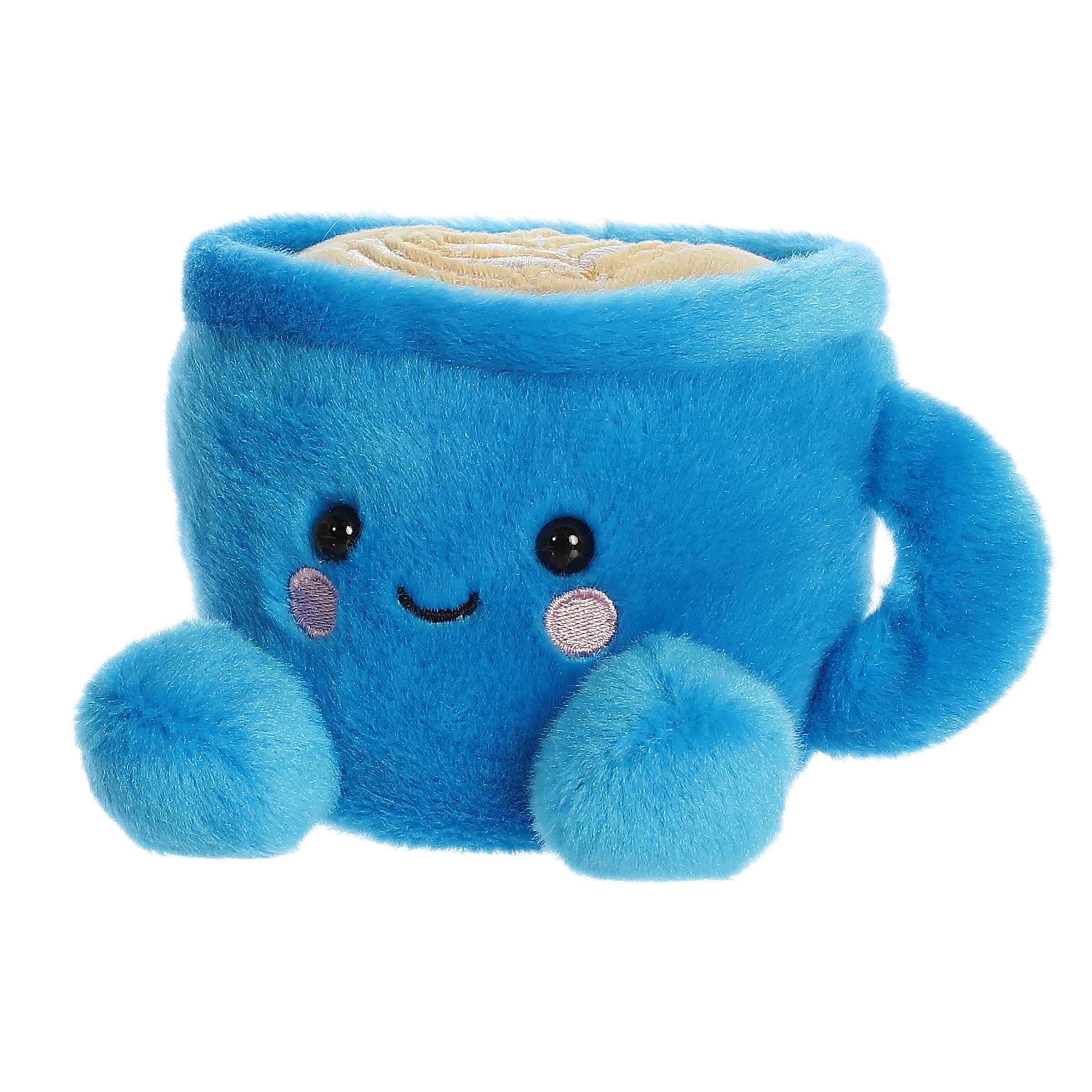 Letti Latte?