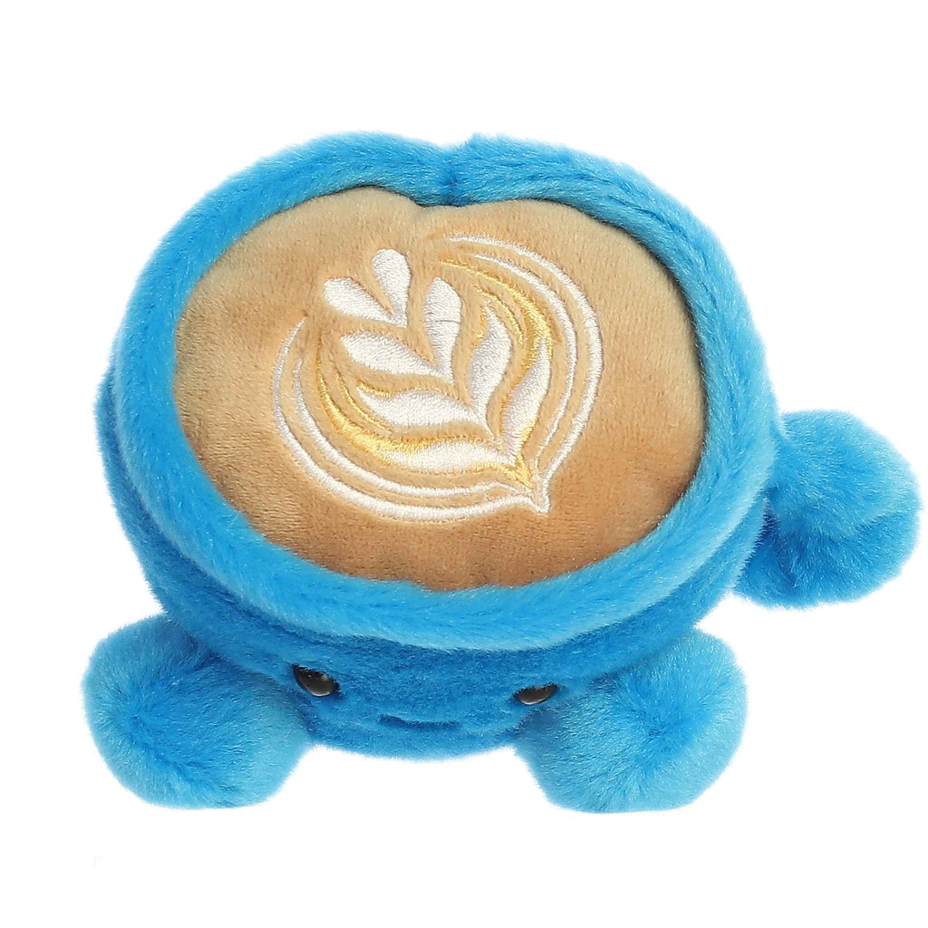 Letti Latte?