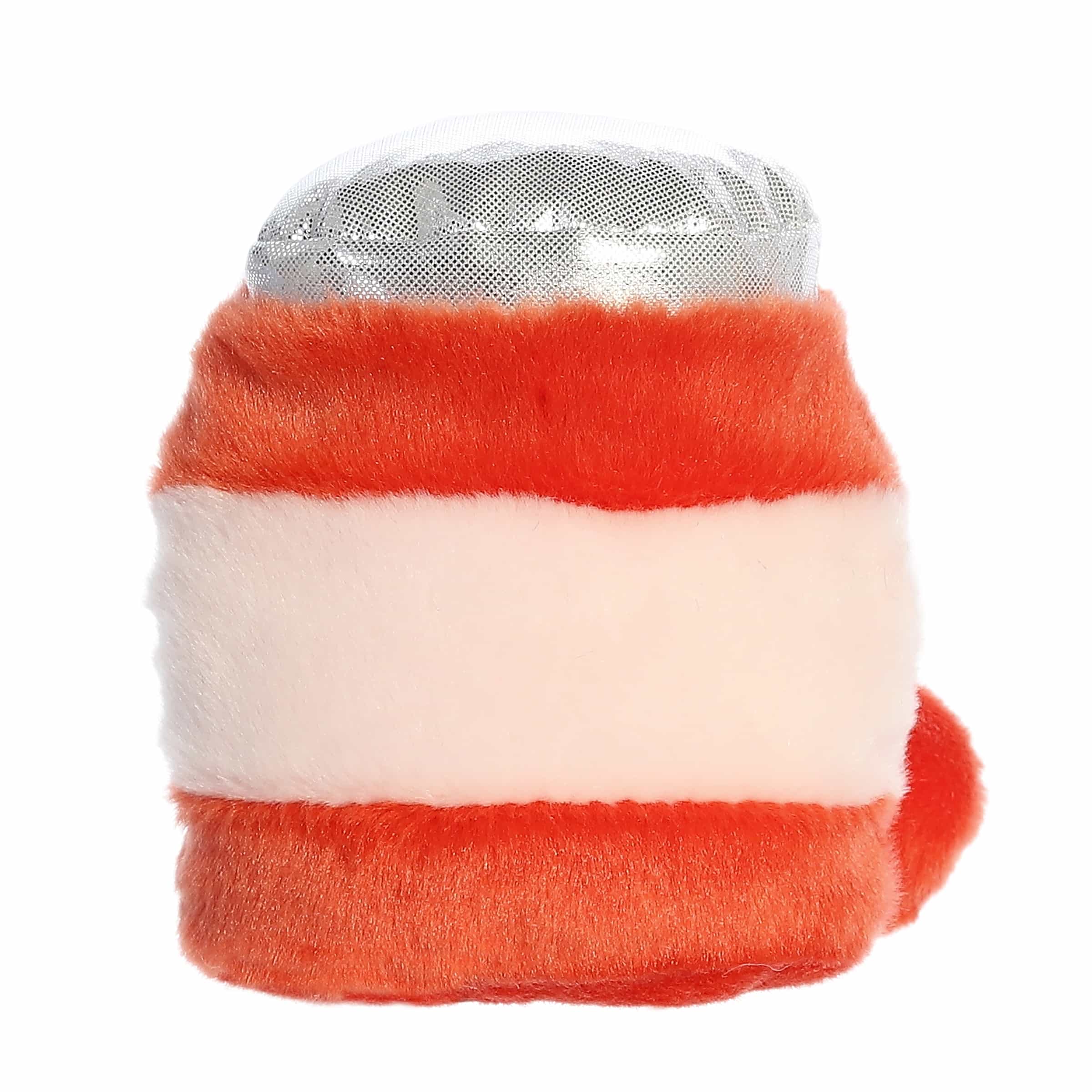 JJ Strawberry Jelly?