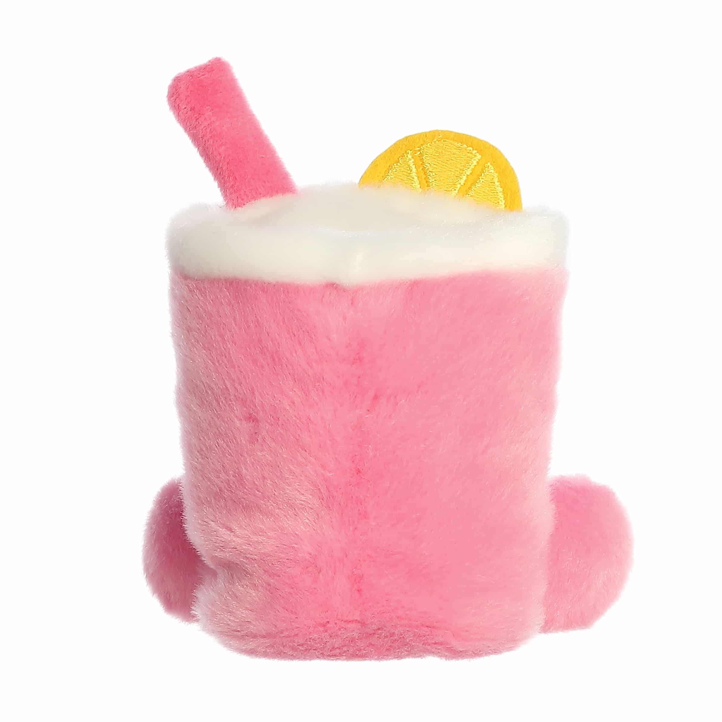 Zelie Pink Lemonade?