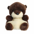Elena River Otter?