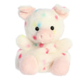 Patsy Funfetti Pig?