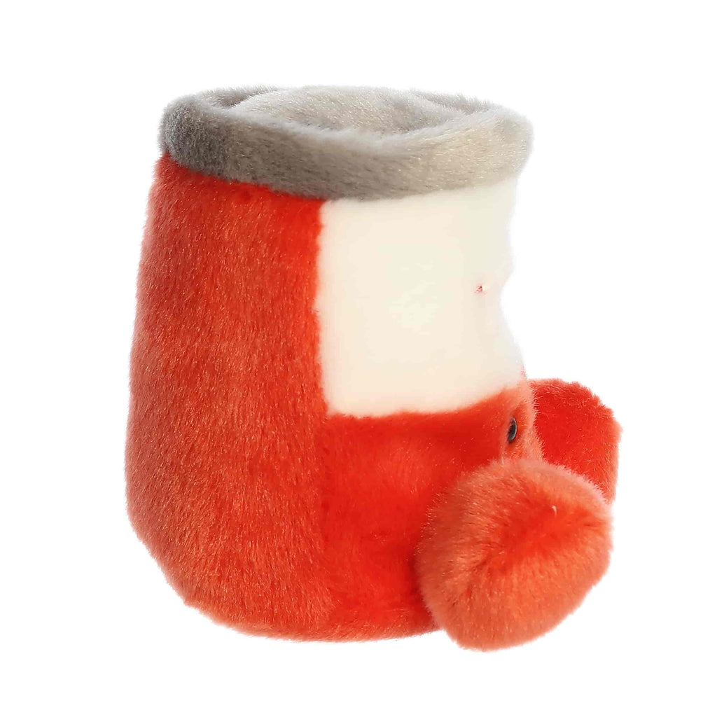 Andy Tomato Soup Can?