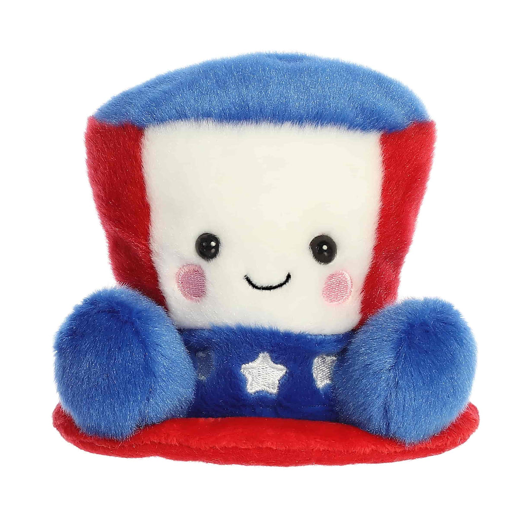 Freedom Hat?