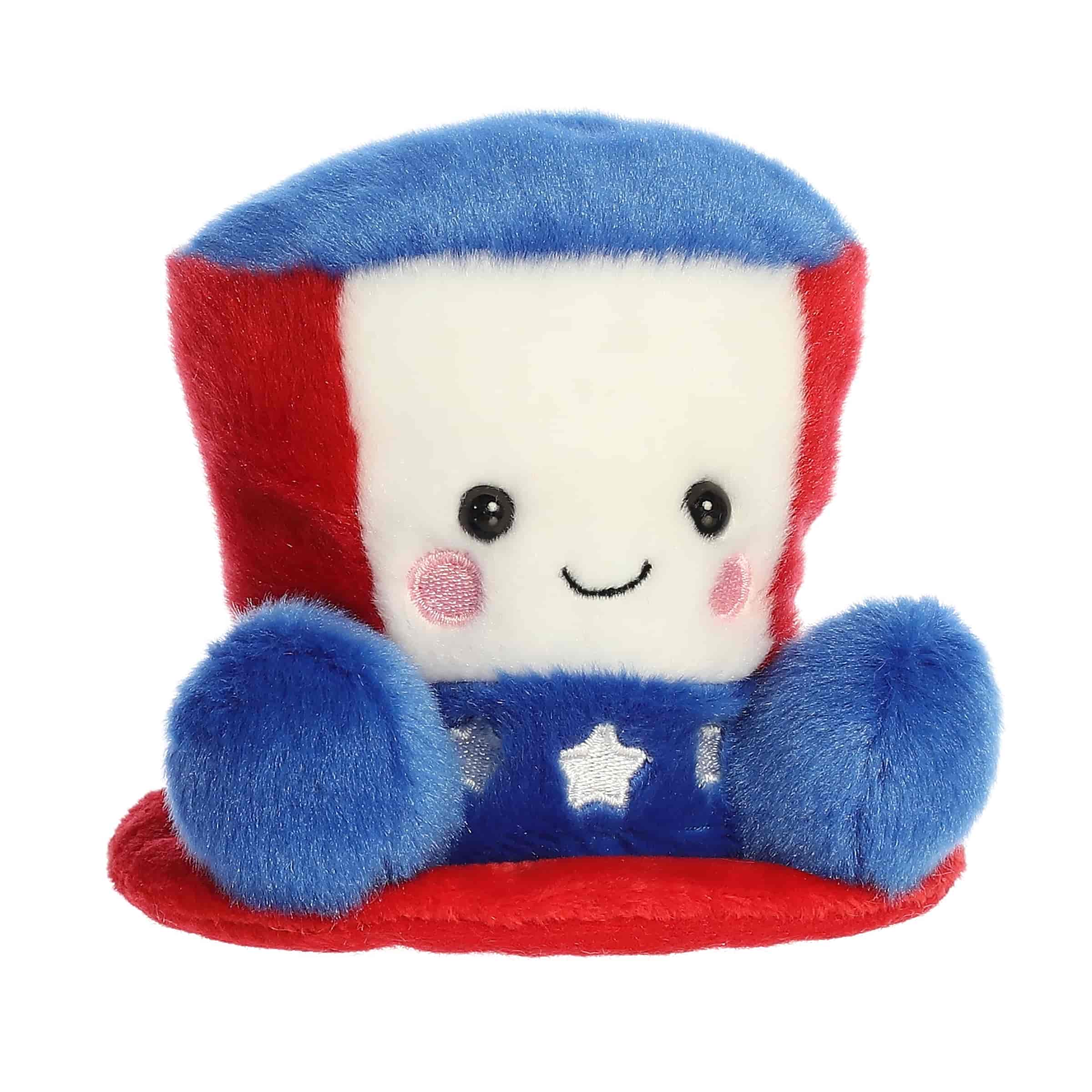 Freedom Hat?