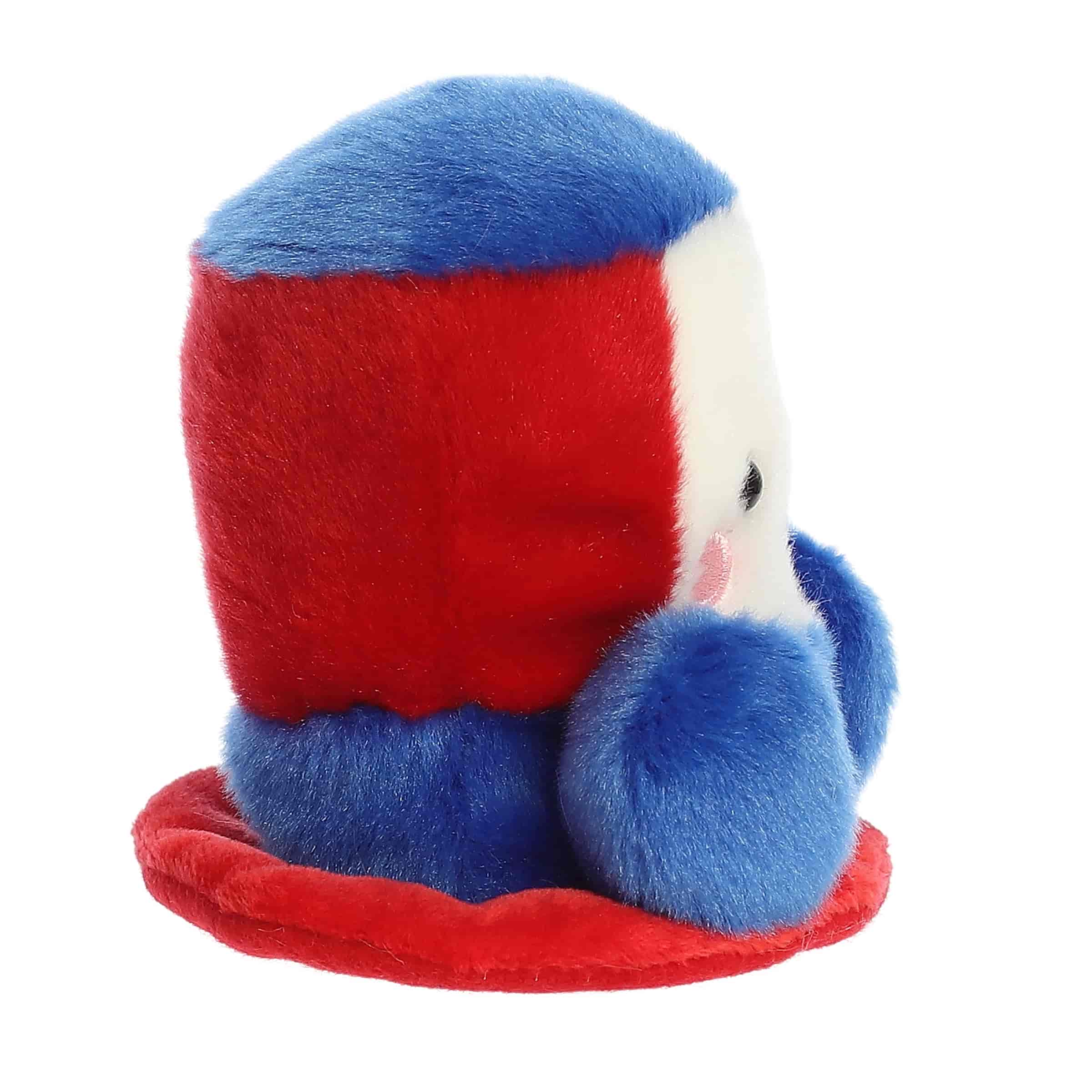 Freedom Hat?