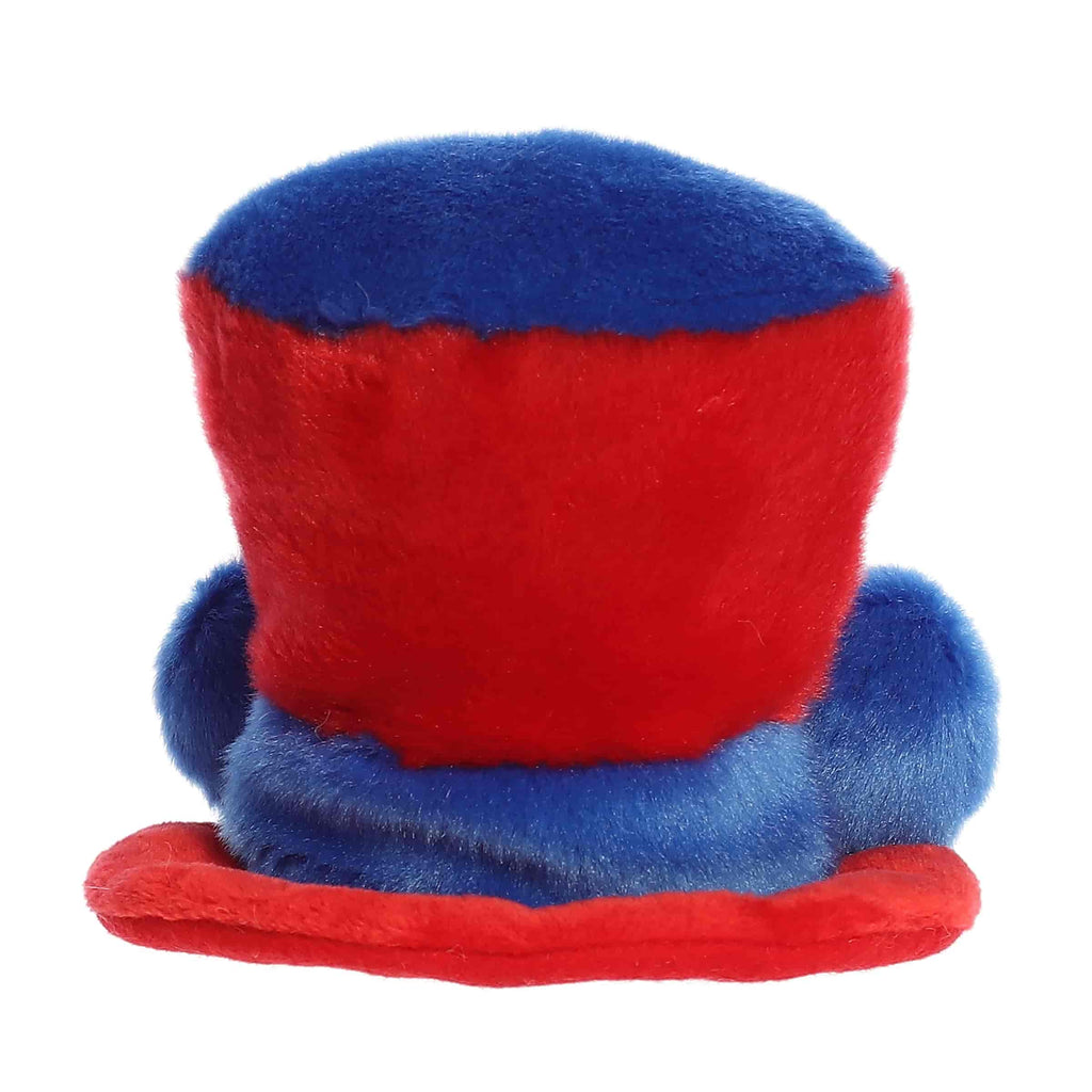 Freedom Hat?