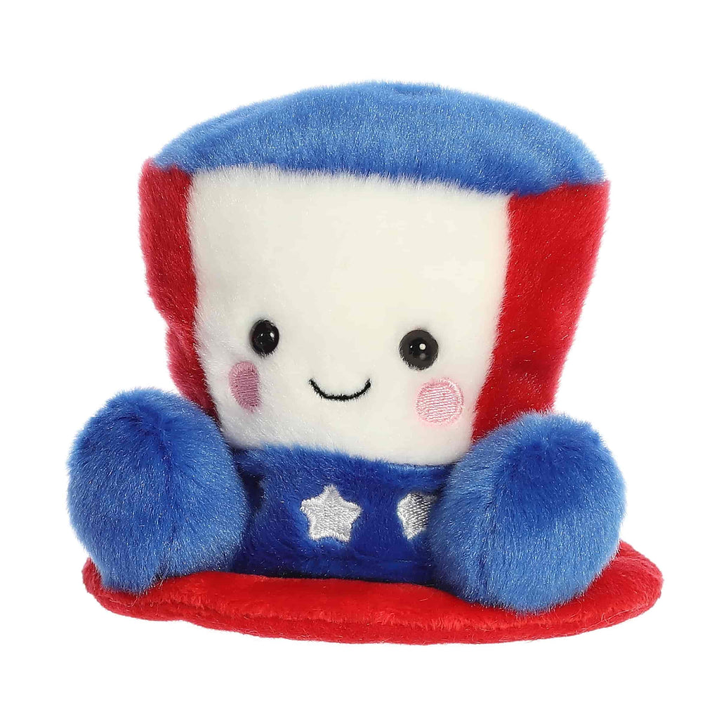 Freedom Hat?