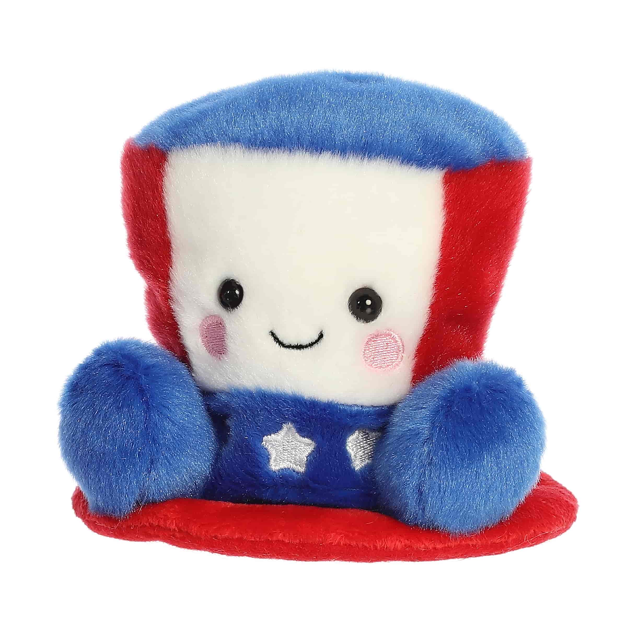 Freedom Hat?