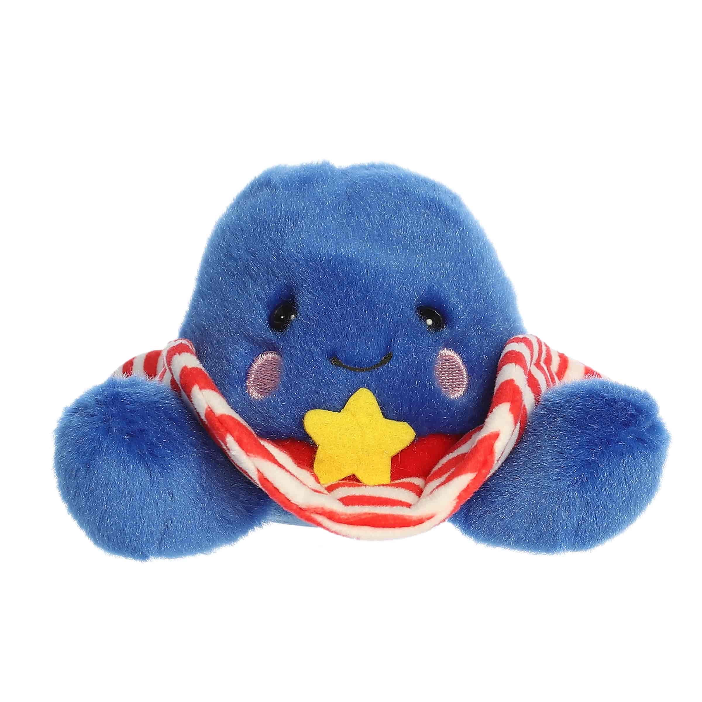 Star Cowboy Hat?