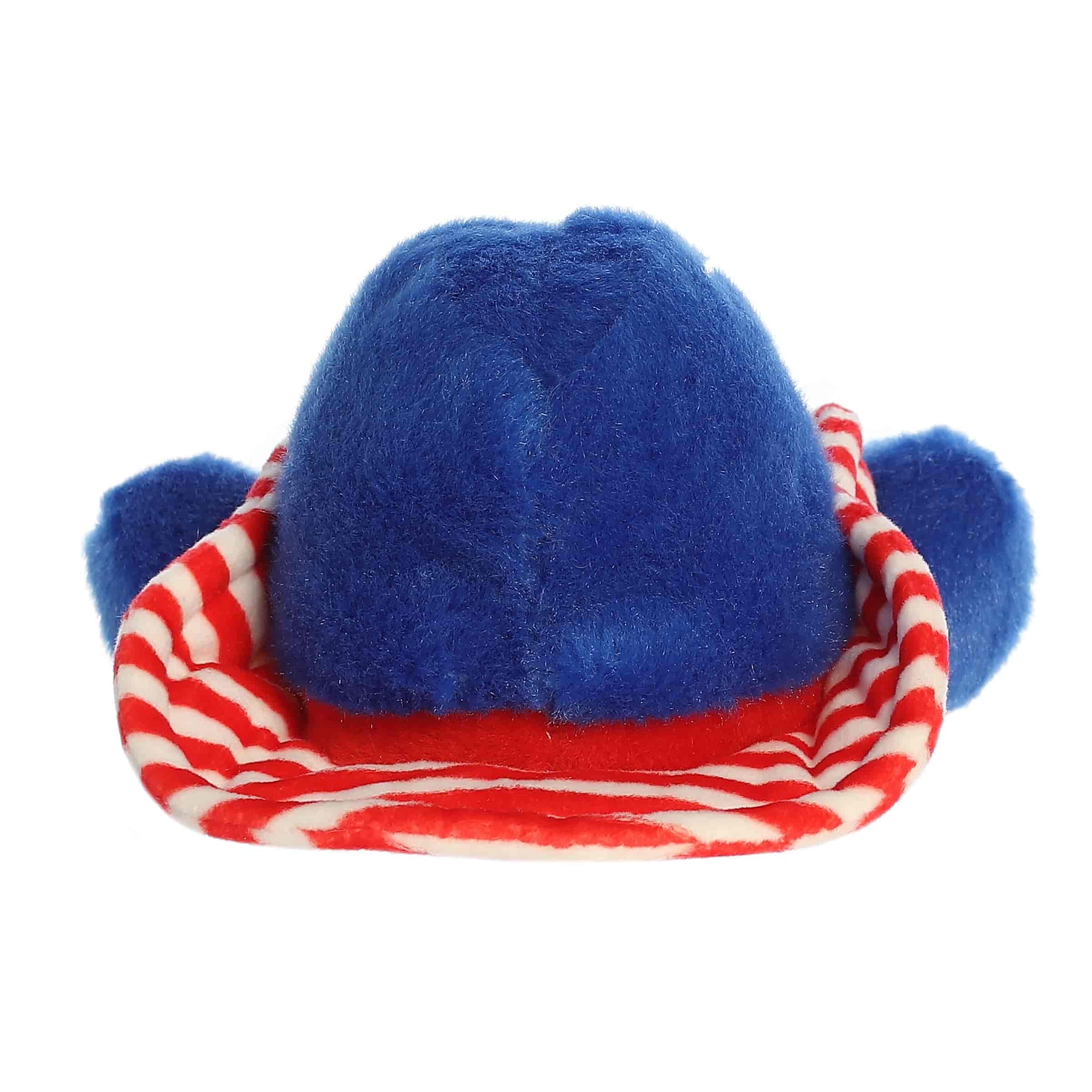 Star Cowboy Hat?