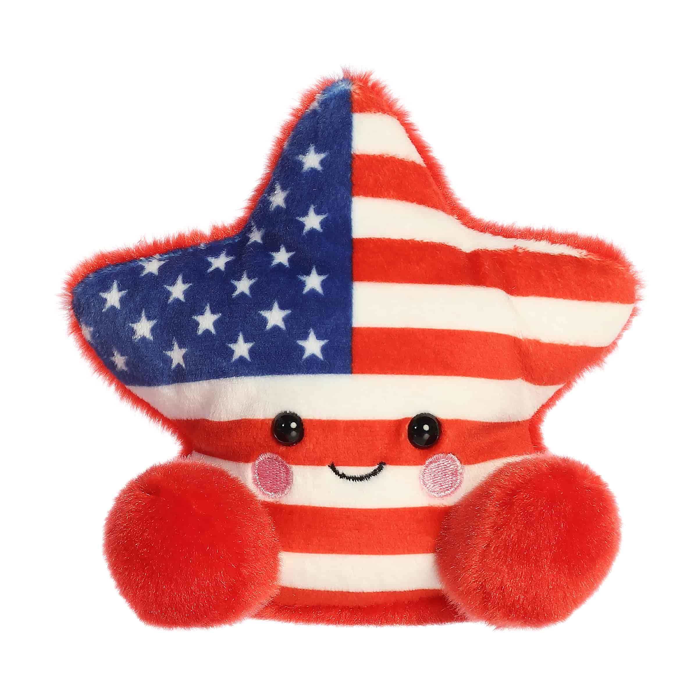 Americana Star?