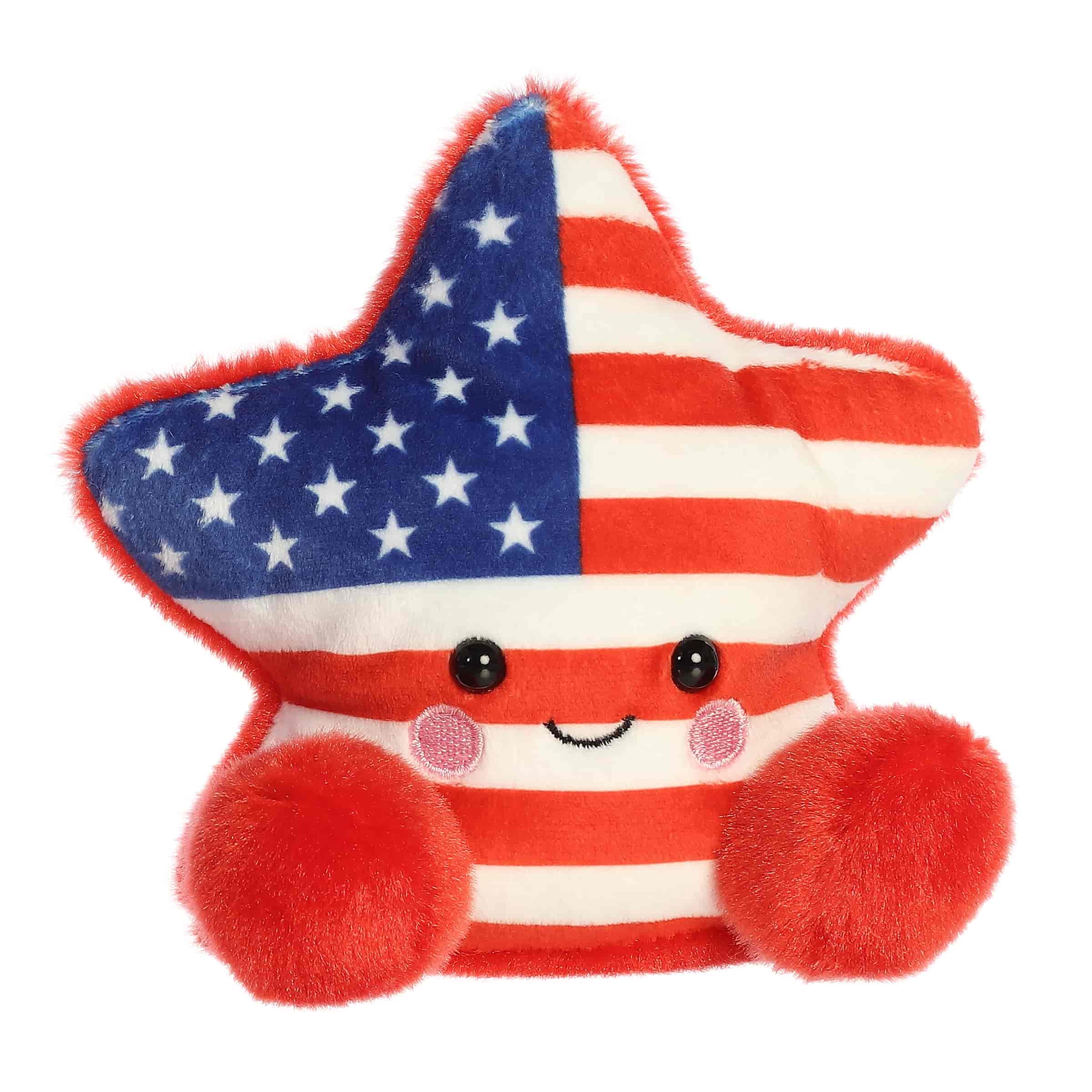 Americana Star?