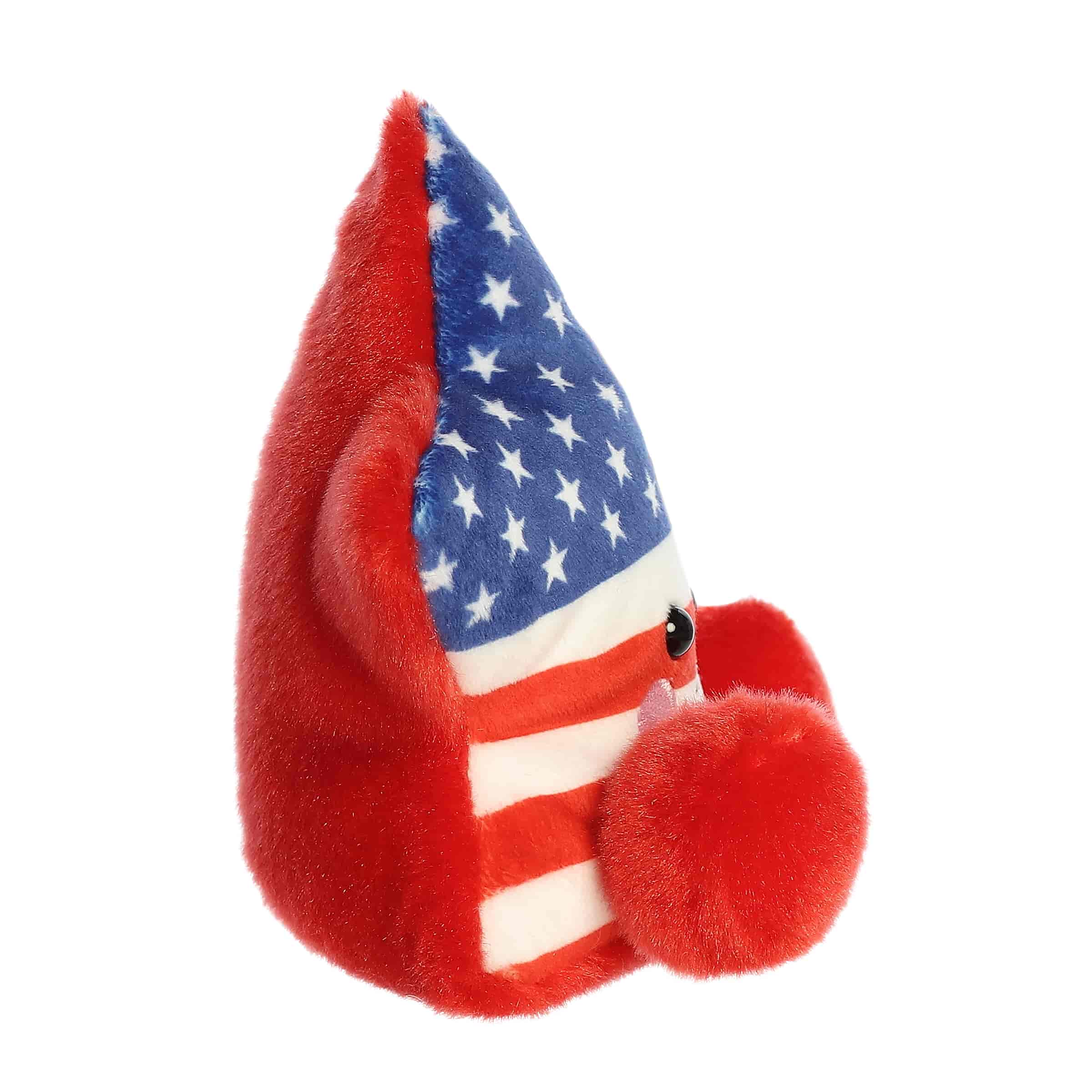 Americana Star?