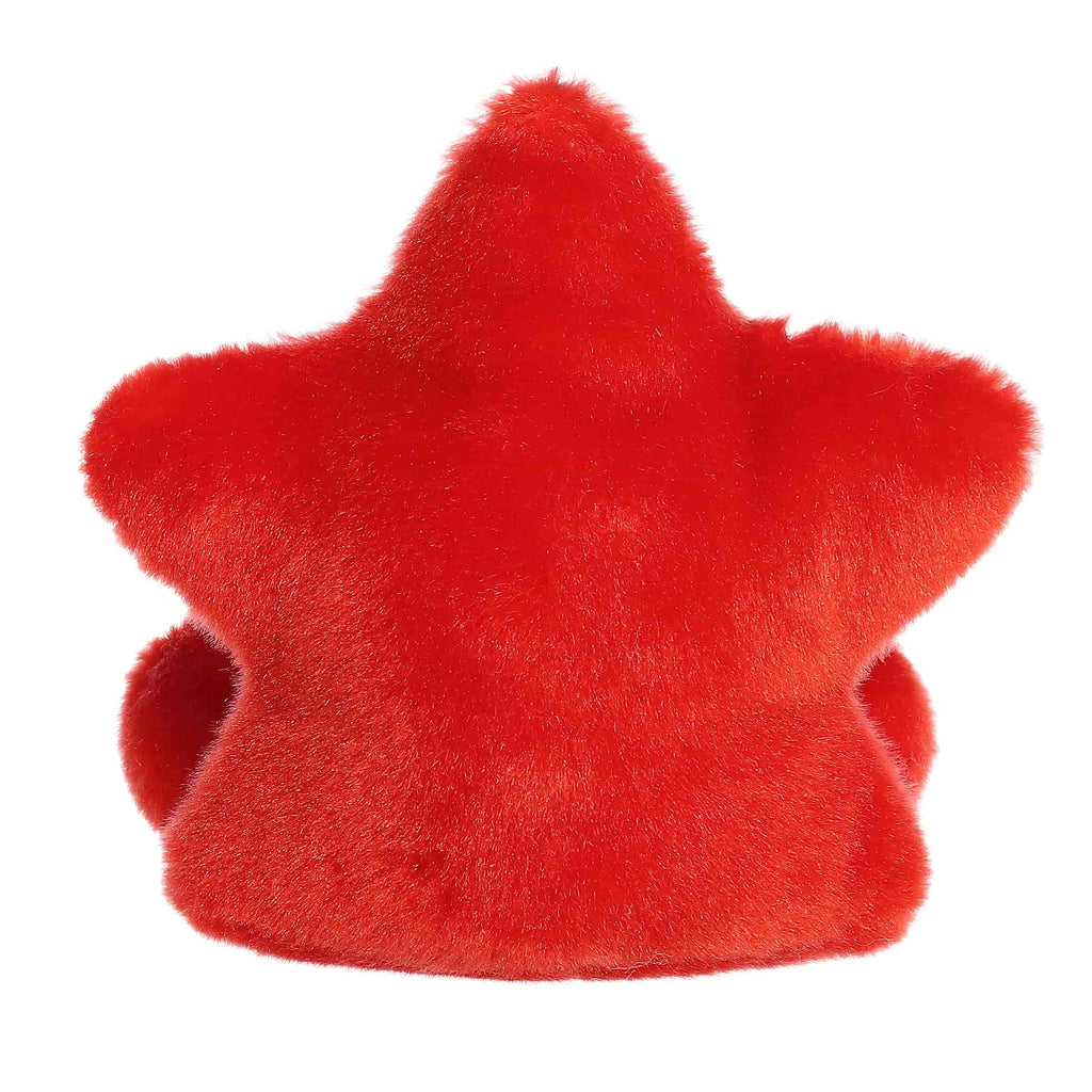 Americana Star?