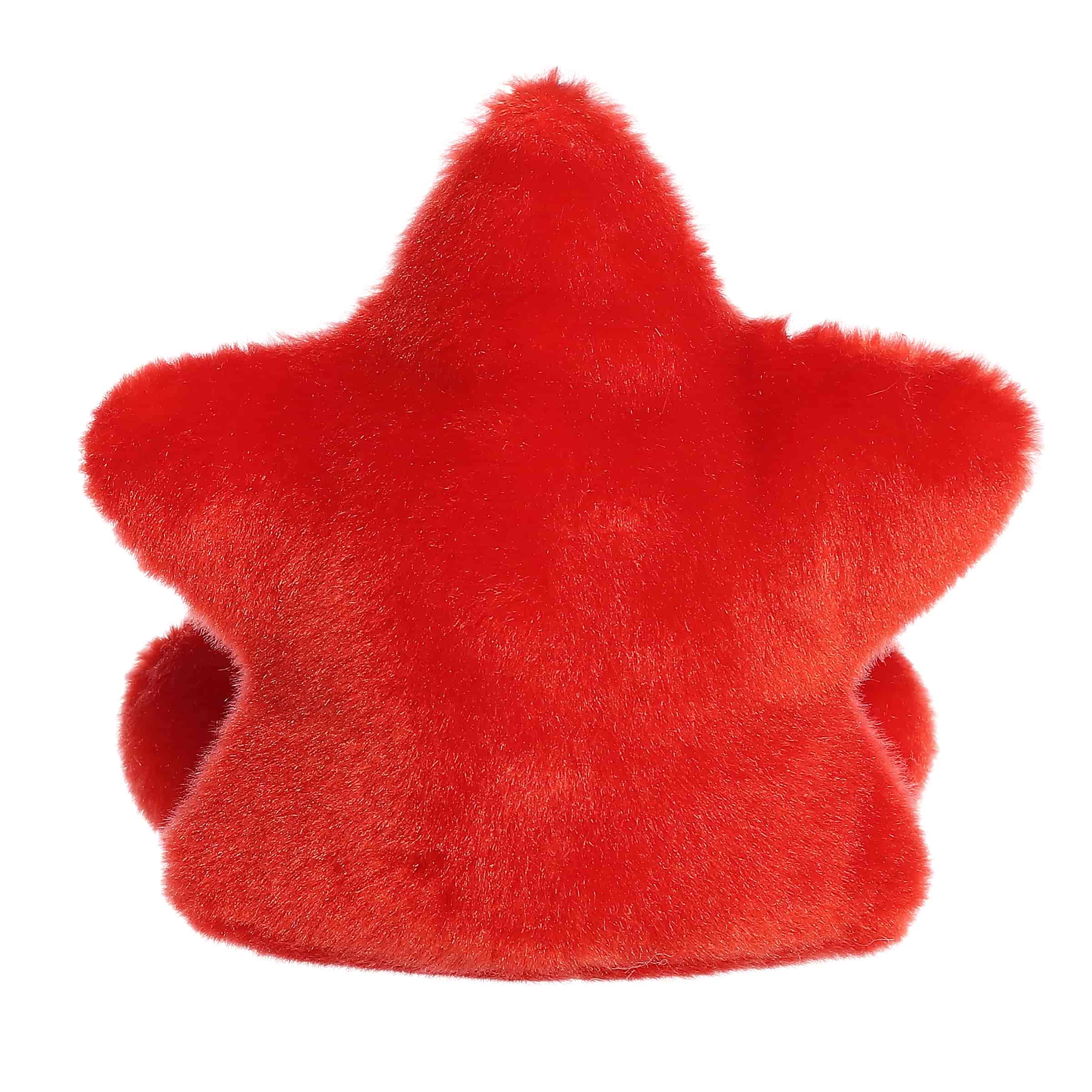 Americana Star?