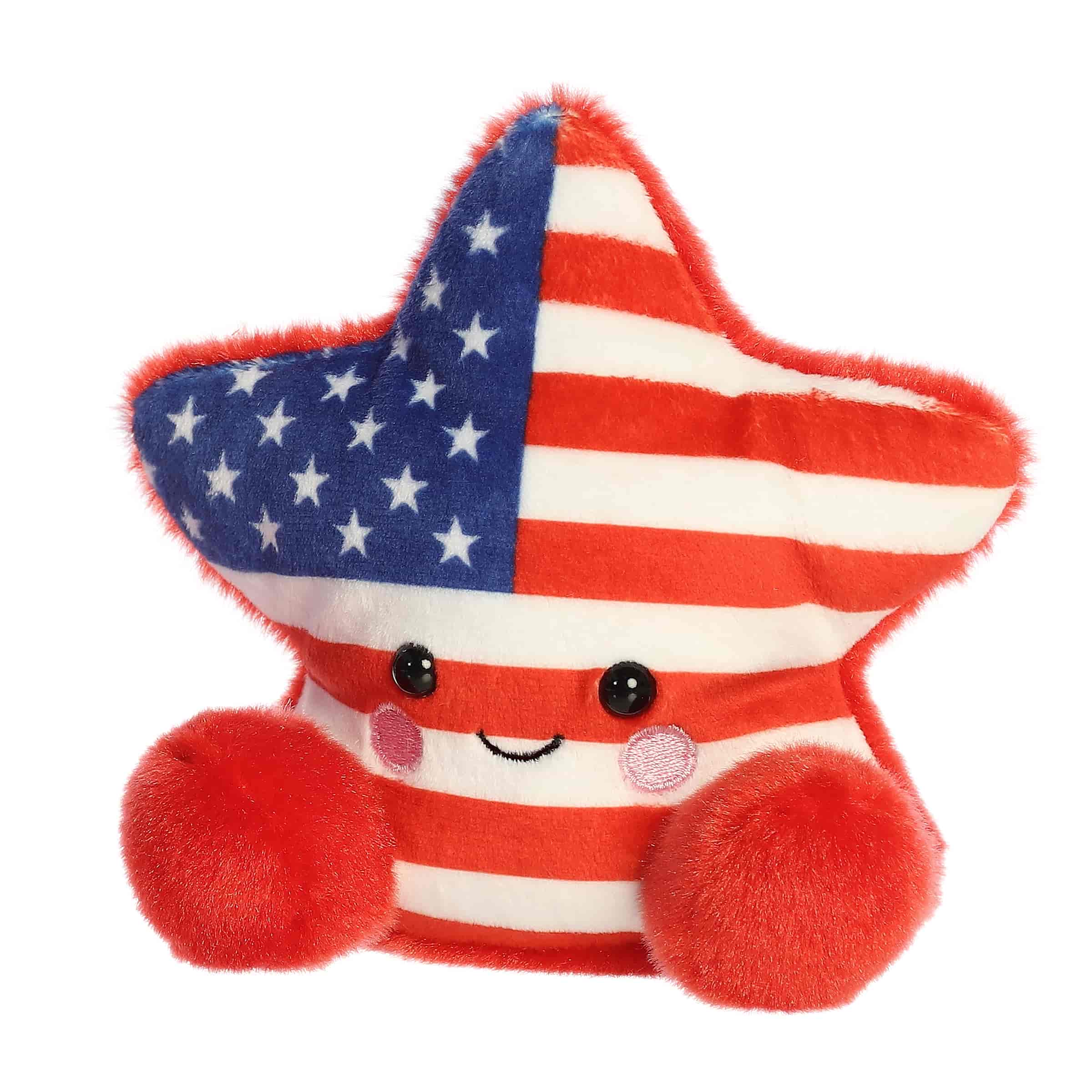 Americana Star?