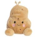 Spudrick Potato?