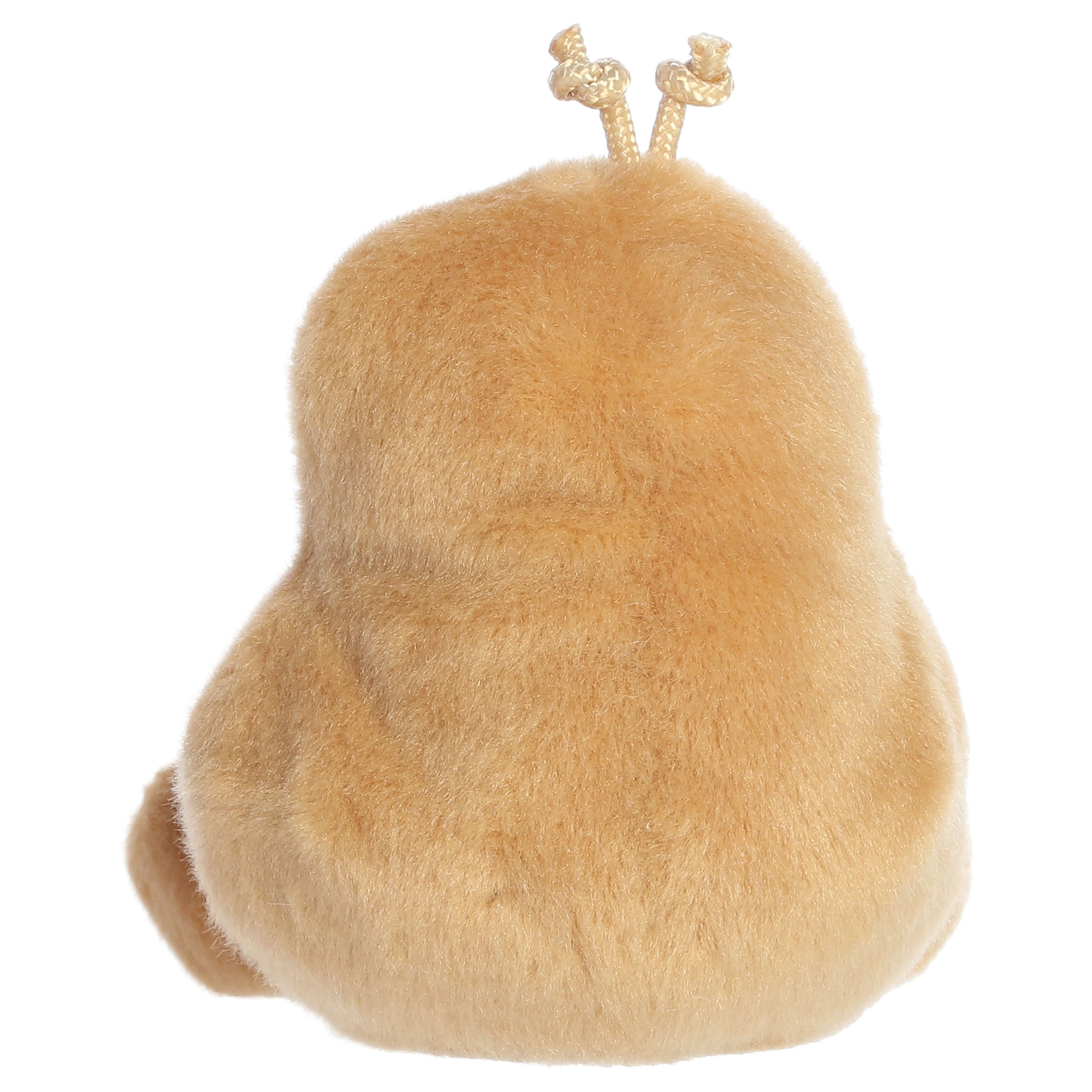 Spudrick Potato?