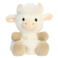 Halleigh Highland Cow?