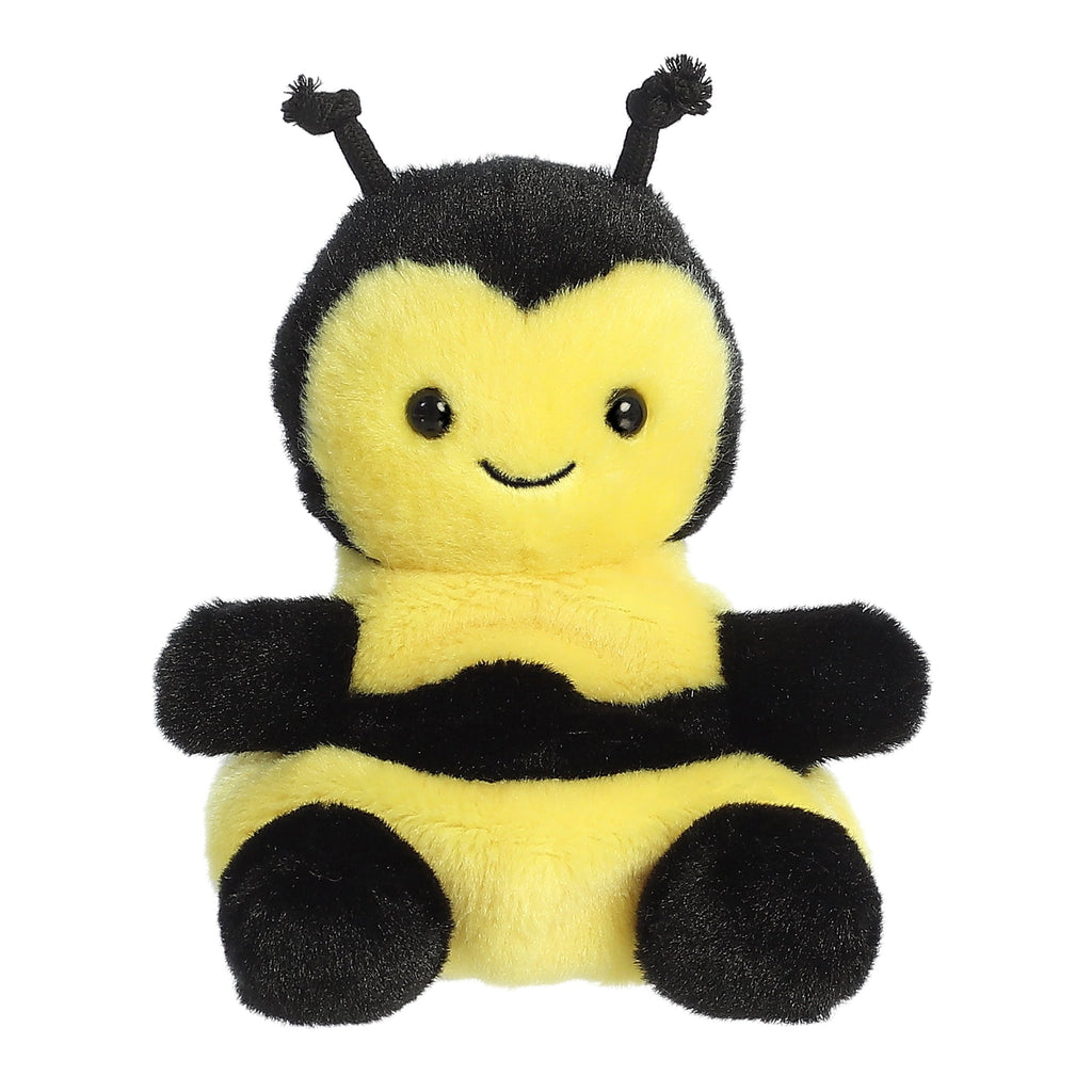 Queeny Bee?