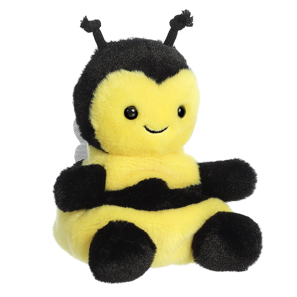 Queeny Bee?