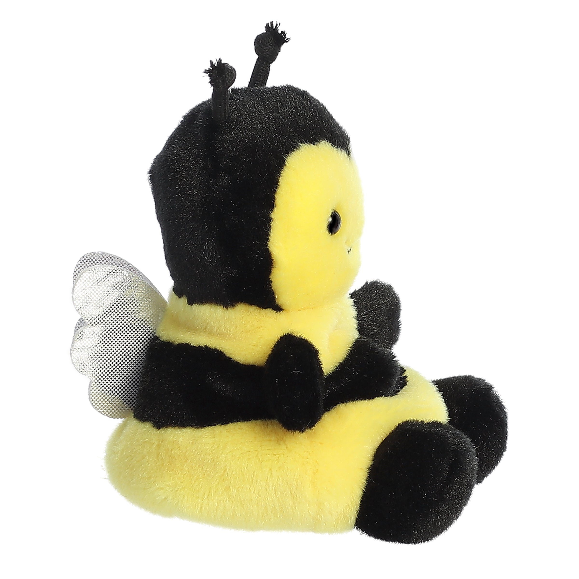 Queeny Bee?
